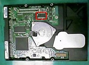 なんだこれは！